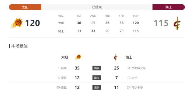 香蕉导航深夜福利