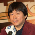 亚洲福利在线看