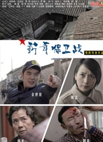四虎av网址